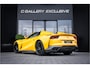 Ferrari 812 GTS 6.5 V12 HELE - Lift | 360 Camera | Carbon