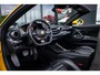 Ferrari 812 GTS 6.5 V12 HELE - Lift | 360 Camera | Carbon