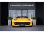 Ferrari 812 GTS 6.5 V12 HELE - Lift | 360 Camera | Carbon