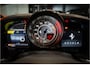 Ferrari 812 GTS 6.5 V12 HELE - Lift | 360 Camera | Carbon
