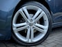 Volkswagen Golf 6 / 1.4 TSI / R-LINE