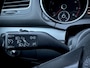 Volkswagen Golf 6 / 1.4 TSI / R-LINE