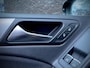 Volkswagen Golf 6 / 1.4 TSI / R-LINE