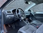 Volkswagen Golf 6 / 1.4 TSI / R-LINE