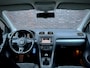 Volkswagen Golf 6 / 1.4 TSI / R-LINE