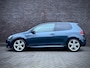 Volkswagen Golf 6 / 1.4 TSI / R-LINE