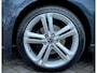 Volkswagen Golf 6 / 1.4 TSI / R-LINE