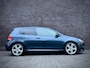 Volkswagen Golf 6 / 1.4 TSI / R-LINE