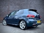Volkswagen Golf 6 / 1.4 TSI / R-LINE