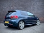 Volkswagen Golf 6 / 1.4 TSI / R-LINE