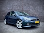 Volkswagen Golf 6 / 1.4 TSI / R-LINE