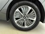 Hyundai Ioniq 1.6 GDi PHEV COMFORT | NAVI | STOEL & STUURVERWARMING | CAMERA | ADAPTIVE CRUISE | AUTOMAAT | PLUG-IN | HYBRID |