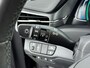 Hyundai Ioniq 1.6 GDi PHEV COMFORT | NAVI | STOEL & STUURVERWARMING | CAMERA | ADAPTIVE CRUISE | AUTOMAAT | PLUG-IN | HYBRID |