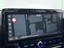 Hyundai Ioniq 1.6 GDi PHEV COMFORT | NAVI | STOEL & STUURVERWARMING | CAMERA | ADAPTIVE CRUISE | AUTOMAAT | PLUG-IN | HYBRID |