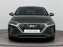 Hyundai Ioniq 1.6 GDi PHEV COMFORT | NAVI | STOEL & STUURVERWARMING | CAMERA | ADAPTIVE CRUISE | AUTOMAAT | PLUG-IN | HYBRID |