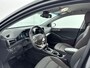 Hyundai Ioniq 1.6 GDi PHEV COMFORT | NAVI | STOEL & STUURVERWARMING | CAMERA | ADAPTIVE CRUISE | AUTOMAAT | PLUG-IN | HYBRID |