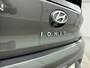 Hyundai Ioniq 1.6 GDi PHEV COMFORT | NAVI | STOEL & STUURVERWARMING | CAMERA | ADAPTIVE CRUISE | AUTOMAAT | PLUG-IN | HYBRID |