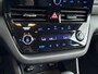 Hyundai Ioniq 1.6 GDi PHEV COMFORT | NAVI | STOEL & STUURVERWARMING | CAMERA | ADAPTIVE CRUISE | AUTOMAAT | PLUG-IN | HYBRID |