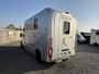 Renault Master | HORSETRUCK | KRISMAR | STALLION 3XL | 2023 | HENGST | 3-SEAT | 165PK | 70.383KM | MANUEL | L3 | BELGISCH KENTEKEN