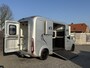 Renault Master | HORSETRUCK | KRISMAR | STALLION 3XL | 2023 | HENGST | 3-SEAT | 165PK | 70.383KM | MANUEL | L3 | BELGISCH KENTEKEN
