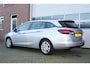 Opel Astra SPORTS TOURER 1.4 Business Edition Garantie, Automaat, Station, Elektrische Ramen, Onderhoud Boekje