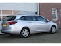 Opel Astra SPORTS TOURER 1.4 Business Edition Garantie, Automaat, Station, Elektrische Ramen, Onderhoud Boekje