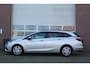 Opel Astra SPORTS TOURER 1.4 Business Edition Garantie, Automaat, Station, Elektrische Ramen, Onderhoud Boekje