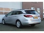 Opel Astra SPORTS TOURER 1.4 Business Edition Garantie, Automaat, Station, Elektrische Ramen, Onderhoud Boekje