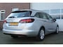 Opel Astra SPORTS TOURER 1.4 Business Edition Garantie, Automaat, Station, Elektrische Ramen, Onderhoud Boekje