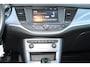 Opel Astra SPORTS TOURER 1.4 Business Edition Garantie, Automaat, Station, Elektrische Ramen, Onderhoud Boekje