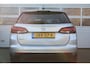 Opel Astra SPORTS TOURER 1.4 Business Edition Garantie, Automaat, Station, Elektrische Ramen, Onderhoud Boekje