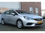 Opel Astra SPORTS TOURER 1.4 Business Edition Garantie, Automaat, Station, Elektrische Ramen, Onderhoud Boekje
