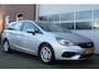 Opel Astra SPORTS TOURER 1.4 Business Edition Garantie, Automaat, Station, Elektrische Ramen, Onderhoud Boekje
