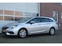 Opel Astra SPORTS TOURER 1.4 Business Edition Garantie, Automaat, Station, Elektrische Ramen, Onderhoud Boekje