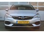 Opel Astra SPORTS TOURER 1.4 Business Edition Garantie, Automaat, Station, Elektrische Ramen, Onderhoud Boekje