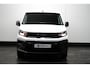Opel Combo 1.5 BlueHDI 100 L1 | NIEUW BPM VRIJ | NAVIGATIE | PDC | AIRCO | CARPLAY | | Airconditioning | Cruisecontrolsysteem (Cruisecontrol) | Parkeerhulp achter