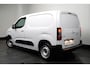 Opel Combo 1.5 BlueHDI 100 L1 | NIEUW BPM VRIJ | NAVIGATIE | PDC | AIRCO | CARPLAY | | Airconditioning | Cruisecontrolsysteem (Cruisecontrol) | Parkeerhulp achter