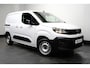 Opel Combo 1.5 BlueHDI 100 L1 | NIEUW BPM VRIJ | NAVIGATIE | PDC | AIRCO | CARPLAY | | Airconditioning | Cruisecontrolsysteem (Cruisecontrol) | Parkeerhulp achter