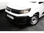 Opel Combo 1.5 BlueHDI 100 L1 | NIEUW BPM VRIJ | NAVIGATIE | PDC | AIRCO | CARPLAY | | Airconditioning | Cruisecontrolsysteem (Cruisecontrol) | Parkeerhulp achter