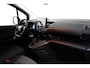 Opel Combo 1.5 BlueHDI 100 L1 | NIEUW BPM VRIJ | NAVIGATIE | PDC | AIRCO | CARPLAY | | Airconditioning | Cruisecontrolsysteem (Cruisecontrol) | Parkeerhulp achter