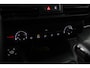 Opel Combo 1.5 BlueHDI 100 L1 | NIEUW BPM VRIJ | NAVIGATIE | PDC | AIRCO | CARPLAY | | Airconditioning | Cruisecontrolsysteem (Cruisecontrol) | Parkeerhulp achter
