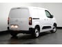 Opel Combo 1.5 BlueHDI 100 L1 | NIEUW BPM VRIJ | NAVIGATIE | PDC | AIRCO | CARPLAY | | Airconditioning | Cruisecontrolsysteem (Cruisecontrol) | Parkeerhulp achter
