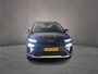 Skoda Elroq 60 Business Edition 204pk Automaat Trekhaak, Adaptive cruise control, Achteruitrijcamera, Stuurwiel verwarmd, Navigatie, LED koplampen, Parkeersensoren, App connect