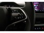 Skoda Elroq 60 Business Edition 204pk Automaat Trekhaak, Adaptive cruise control, Achteruitrijcamera, Stuurwiel verwarmd, Navigatie, LED koplampen, Parkeersensoren, App connect