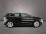 Skoda Elroq 60 Business Edition 204pk Automaat Trekhaak, Adaptive cruise control, Achteruitrijcamera, Stuurwiel verwarmd, Navigatie, LED koplampen, Parkeersensoren, App connect