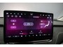 Skoda Elroq 60 Business Edition 204pk Automaat Trekhaak, Adaptive cruise control, Achteruitrijcamera, Stuurwiel verwarmd, Navigatie, LED koplampen, Parkeersensoren, App connect