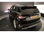 Skoda Elroq 60 Business Edition 204pk Automaat Trekhaak, Adaptive cruise control, Achteruitrijcamera, Stuurwiel verwarmd, Navigatie, LED koplampen, Parkeersensoren, App connect