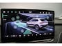Skoda Elroq 60 Business Edition 204pk Automaat Trekhaak, Adaptive cruise control, Achteruitrijcamera, Stuurwiel verwarmd, Navigatie, LED koplampen, Parkeersensoren, App connect