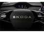 Skoda Elroq 60 Business Edition 204pk Automaat Trekhaak, Adaptive cruise control, Achteruitrijcamera, Stuurwiel verwarmd, Navigatie, LED koplampen, Parkeersensoren, App connect