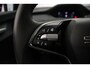 Skoda Elroq 60 Business Edition 204pk Automaat Trekhaak, Adaptive cruise control, Achteruitrijcamera, Stuurwiel verwarmd, Navigatie, LED koplampen, Parkeersensoren, App connect